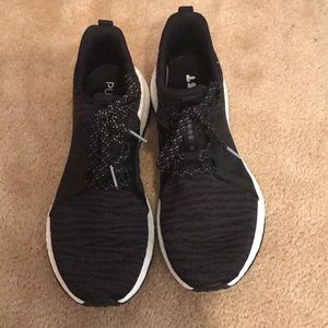 Adidas Pureboost X Shoes